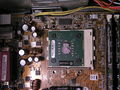 AMD-Sempron-3000.jpg