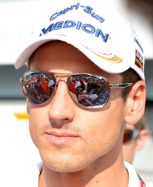 Soubor:Adrian Sutil.jpg