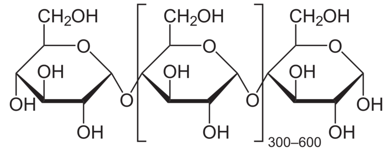 Soubor:Amylose2.png