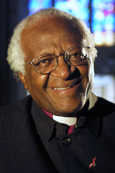 Soubor:Archbishop-Tutu-medium.jpg