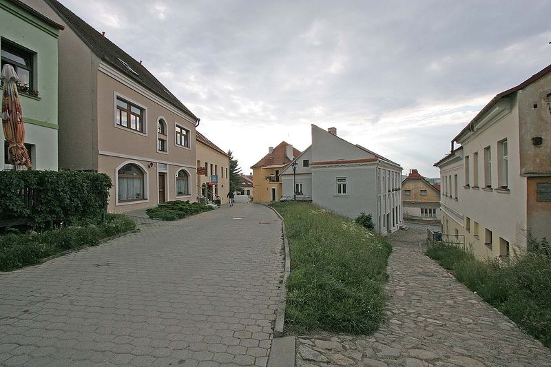 Soubor:Boskovice - židovské ghetto2.jpg