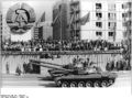 Bundesarchiv Bild 183-U1007-0017, Berlin, 30. Jahrestag DDR-Gründung, Parade.jpg