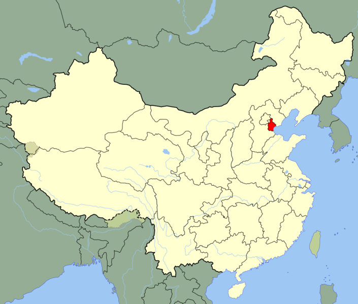 Soubor:China Tianjin.png