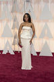 Disney 87th Academy Awards-p240.jpg