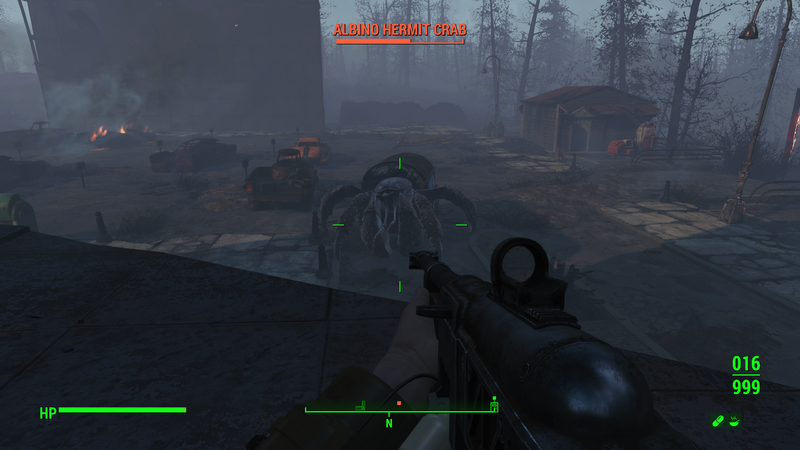 Soubor:Fallout4-2K-2024-08.png