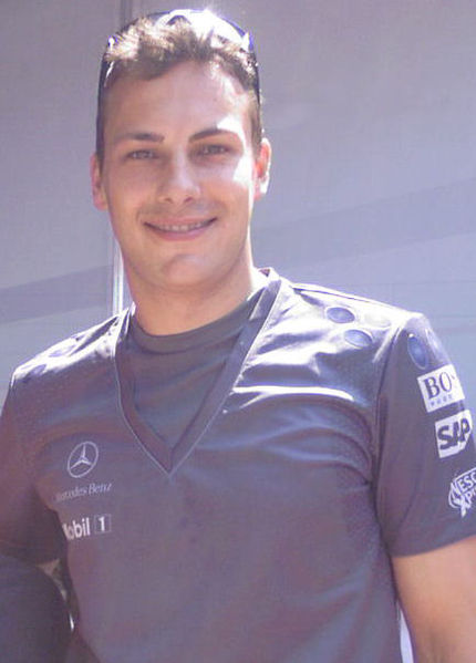 Soubor:Garypaffett.jpg