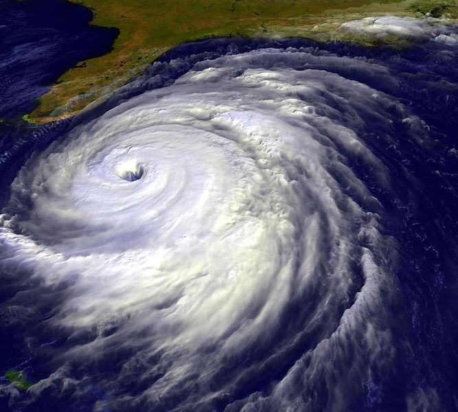 Soubor:Hurricane Floyd 1999-09-14.jpg