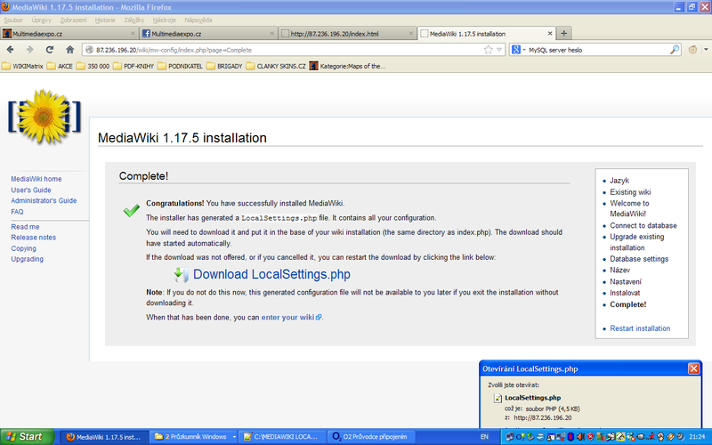 Soubor:Instalace-MediaWiki-1.17-10.png