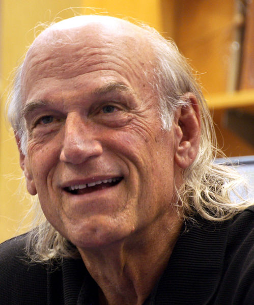 Soubor:JesseVentura1.jpg