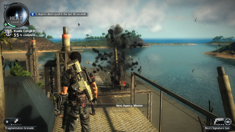 Soubor:Just Cause 2-2021-197.png