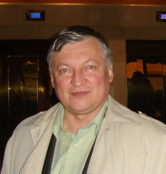 Soubor:Karpov Anatoly.jpg