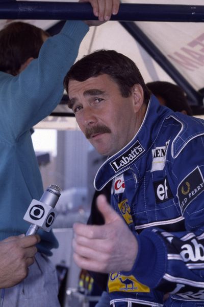 Soubor:NigelMansell.jpg