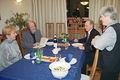 Vladimir Putin with Aleksandr Solzhenitsyn-3.jpg