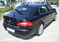 Škoda Superb II TDI Heck.JPG