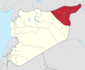 Al-Hasakah in Syria 2016.png