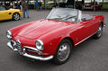 Alfa Romeo Giulietta Spider.jpg