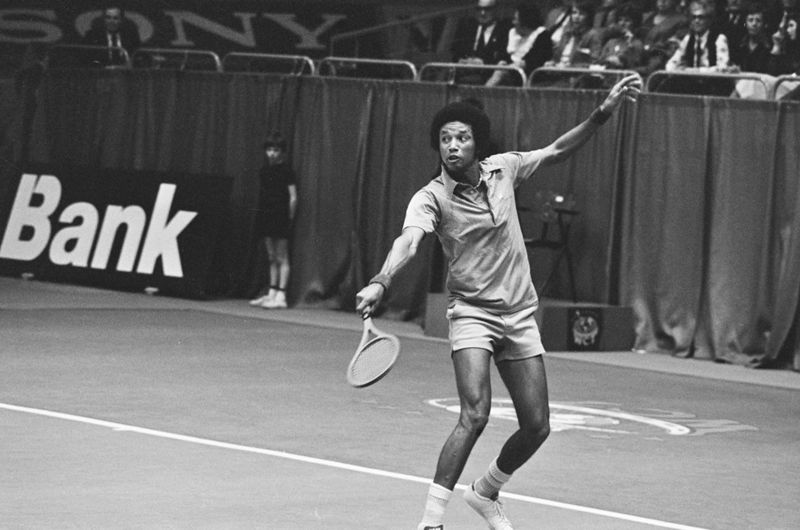 Soubor:Arthur Ashe-March 1975.jpg