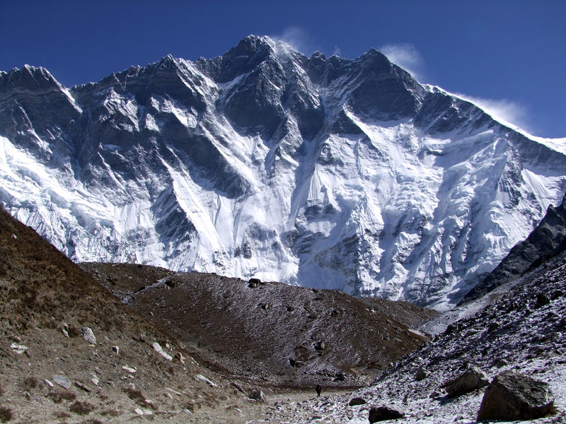 Soubor:Lhotse.jpg