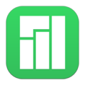 Moka2256-distributor-logo-manjaro.png