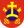 POL Ostrów Wielkopolski COA.png