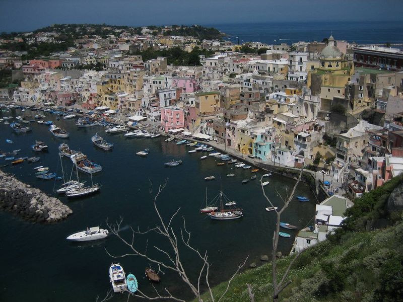 Soubor:Procida 2006.JPG