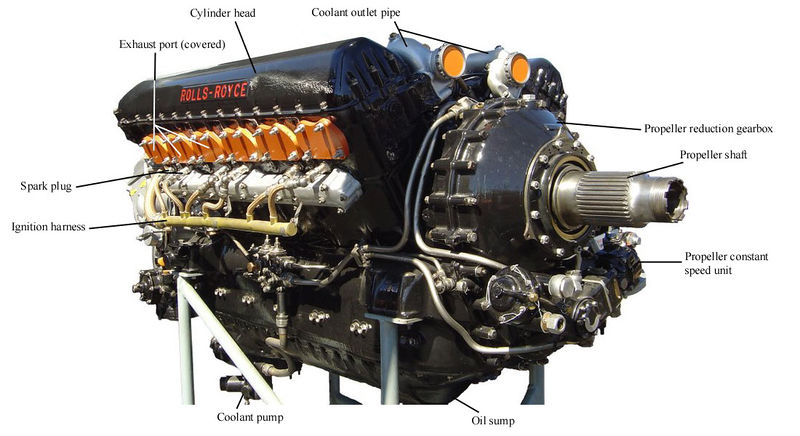 Soubor:RR Merlin labeled.jpg