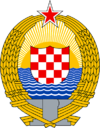 SR Croatia coa.png