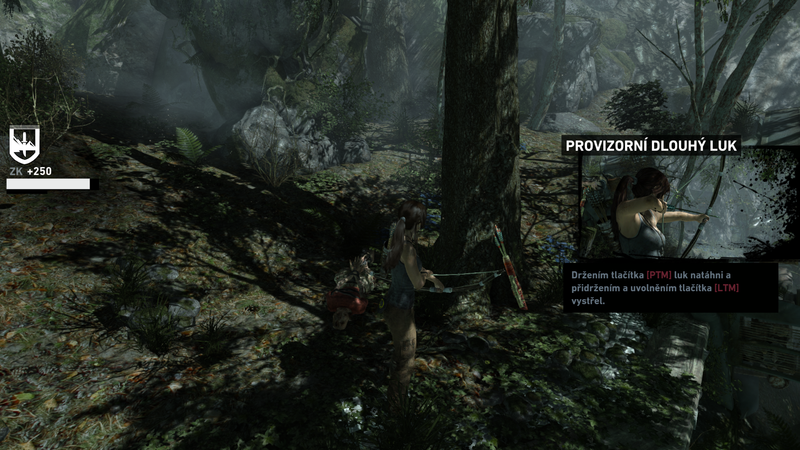 Soubor:Tomb Raider GOTY-2013-013.png