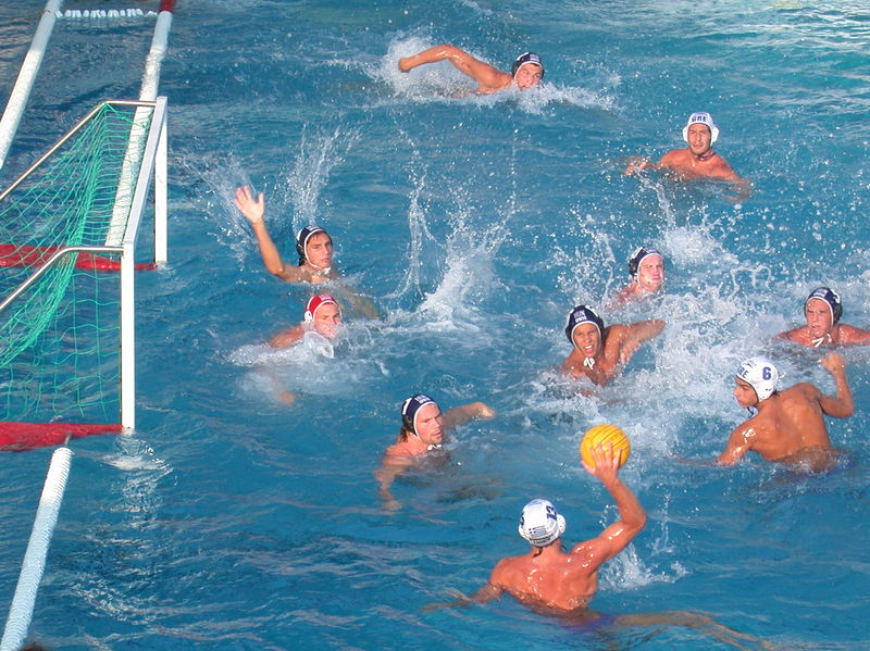 Soubor:WaterPolo.JPG