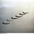 Bundesarchiv B 145 Bild-F027433-0012, Flugzeuge F-104 Starfighter, MFG 1.jpg