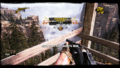 Call of Juarez Gunslinger-2021-060.png