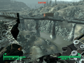 Fallout 3-2020-108.png