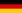 Flag of Germany.png