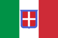 Flag of Italy (1861-1946).png