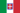 Flag of Italy (1861-1946).png