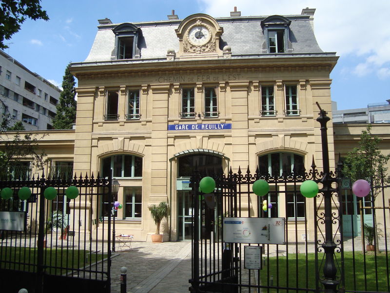 Soubor:Gare de Reuilly (Paris).JPG