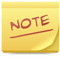 Gnome-sticky-notes-applet.png