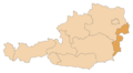 Karte AT Burgenland.png