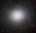 Omega Centauri by ESO.jpg