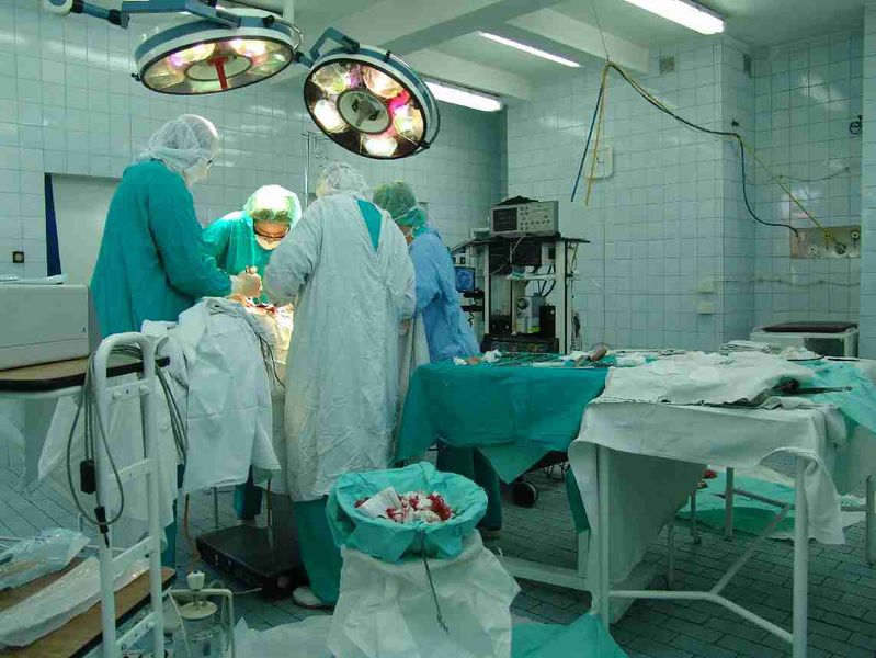 Soubor:Operating theatre.jpg