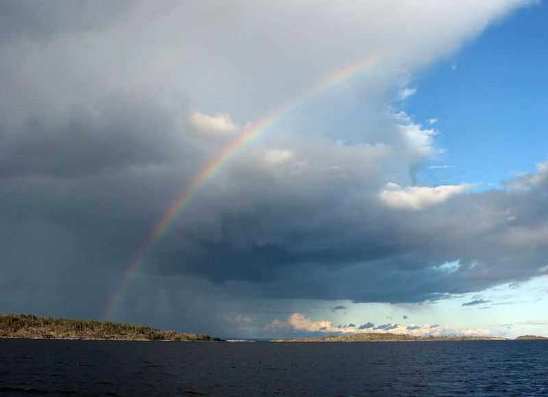 Soubor:Rainbow at Ladoga.jpeg