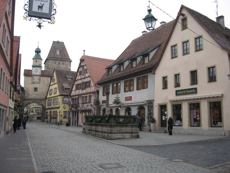 Soubor:Rodergasse.JPG