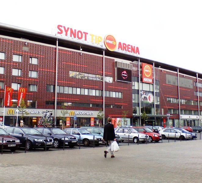 Soubor:StadiumEden.jpg