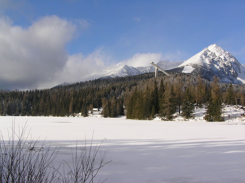 Soubor:TATRY8044.jpg