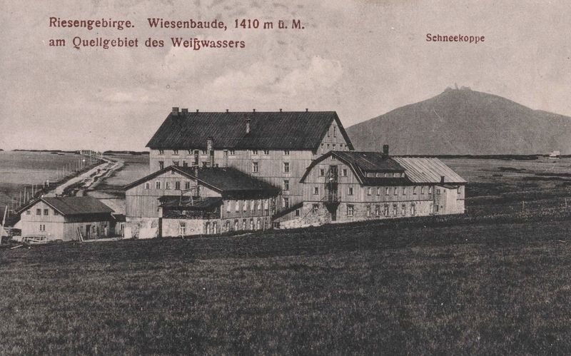 Soubor:Wiesenbaude - 1920.jpg