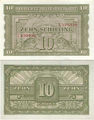 AMC austria 10 schilling.jpg