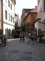 CKRUMLOV11086.jpg