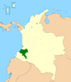 Colombia-Cauca-departamentos.png