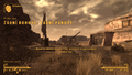 Fallout NV Ultimate-Ending-2021-05.png