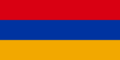 Flag of Armenia.png